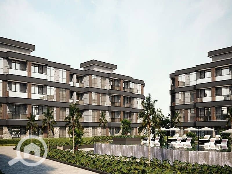 4 residence 7. jpg