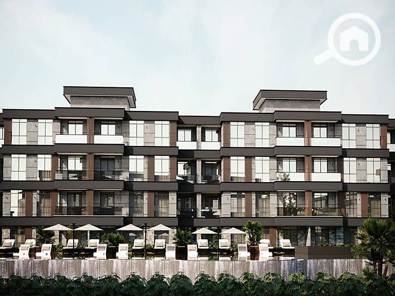 13 residence 1. jpg