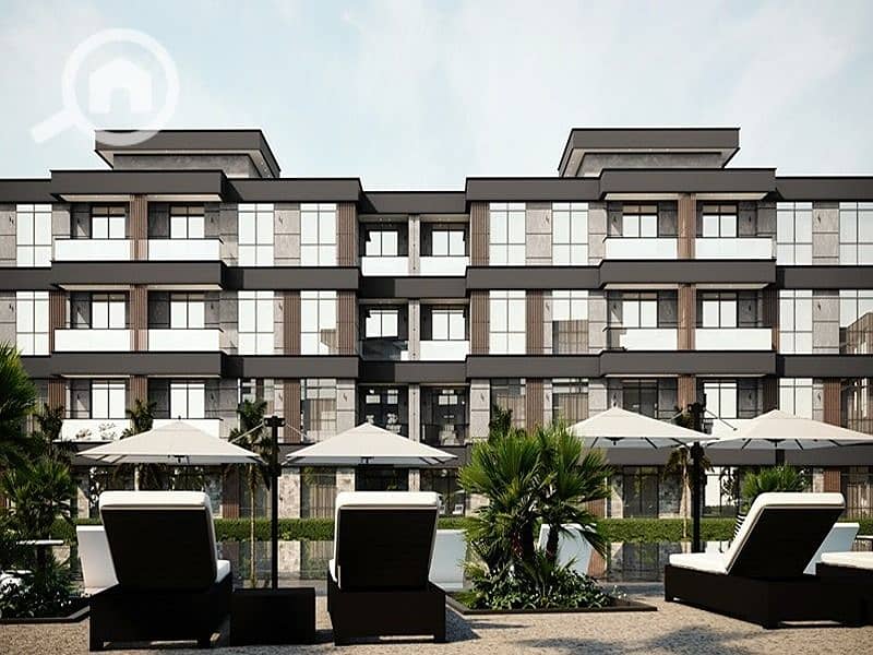 14 residence 4. jpg