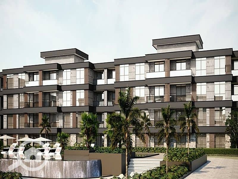 15 residence 5. jpg
