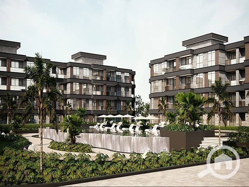 16 residence 6. jpg