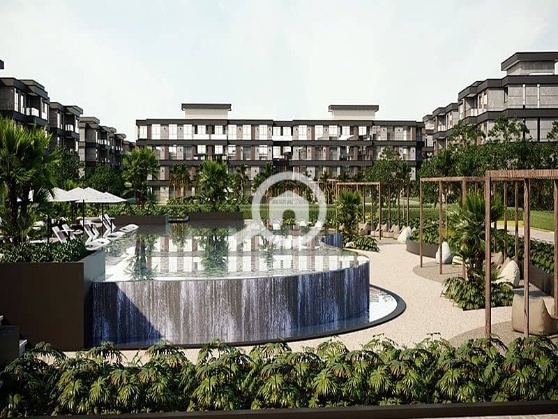 17 residence 8. jpg