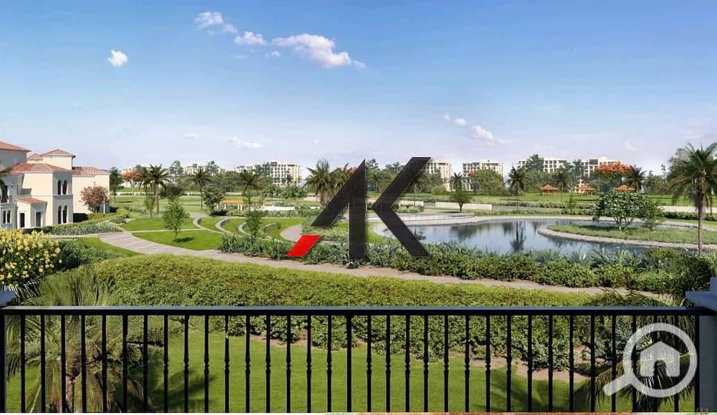 COVER. jpeg COVER. jpeg