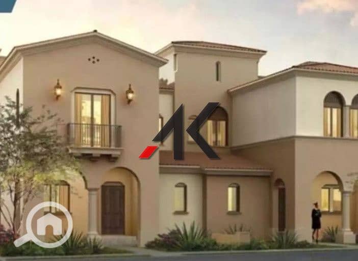 3 WhatsApp Image 2024-02-01 at 2.45. 43 PM (1). jpeg