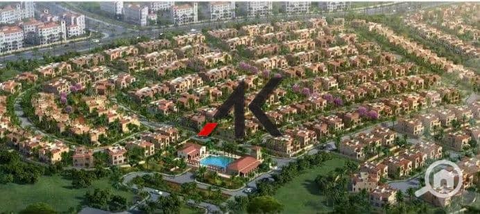 6 WhatsApp Image 2024-02-01 at 2.45. 43 PM (4). jpeg