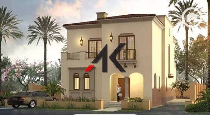 7 WhatsApp Image 2024-02-01 at 2.45. 43 PM (5). jpeg