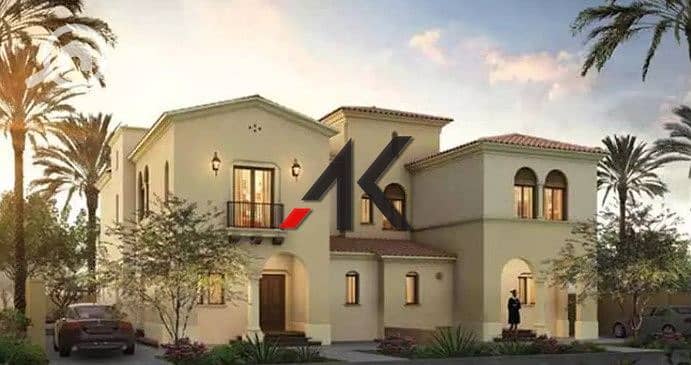 10 WhatsApp Image 2024-02-01 at 2.45. 43 PM. jpeg