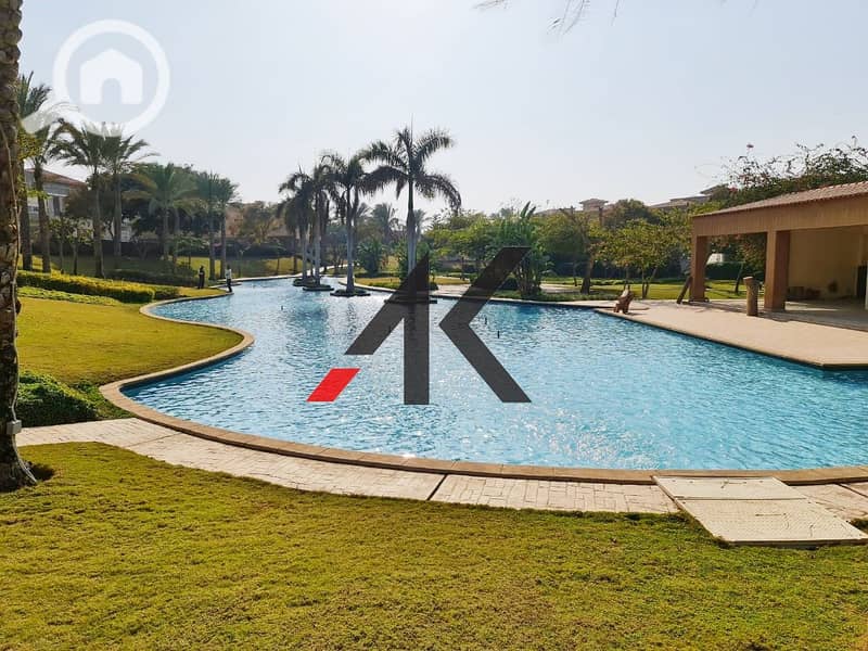 WhatsApp Image 2021-12-19 at 4.55. 42 PM. jpeg WhatsApp Image 2021-12-19 at 4.55. 42 PM. jpeg