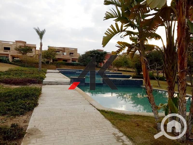 3 WhatsApp Image 2021-12-19 at 4.55. 49 PM. jpeg