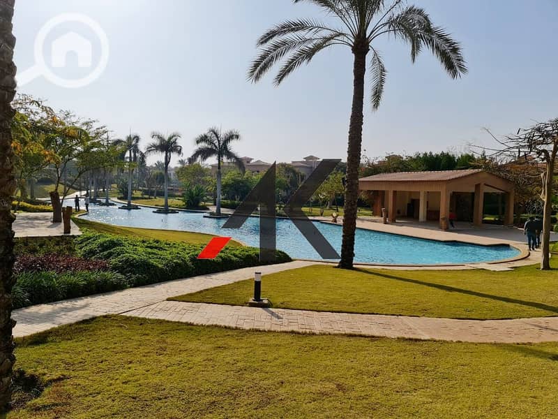 6 WhatsApp Image 2021-12-19 at 4.55. 50 PM. jpeg