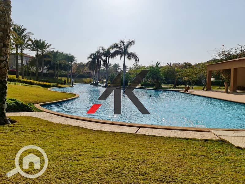 7 WhatsApp Image 2021-12-19 at 4.55. 52 PM (1). jpeg