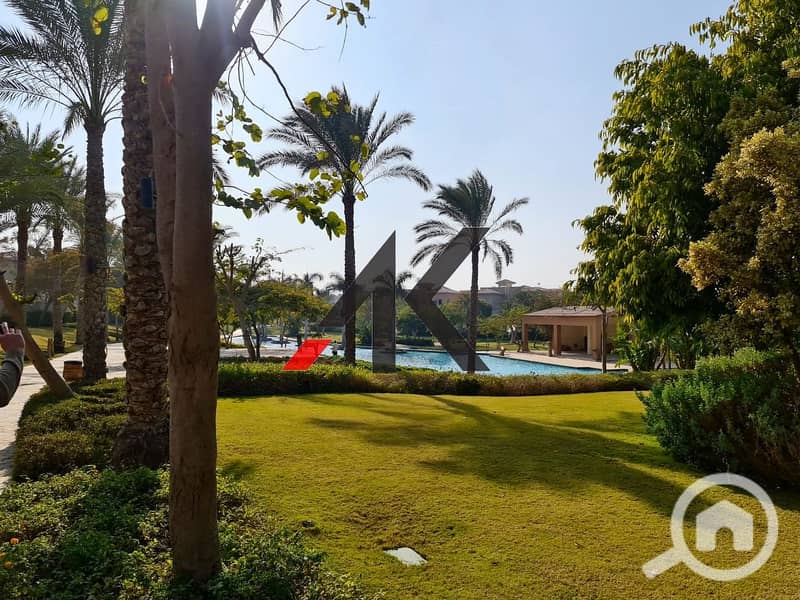 8 WhatsApp Image 2021-12-19 at 4.55. 52 PM. jpeg