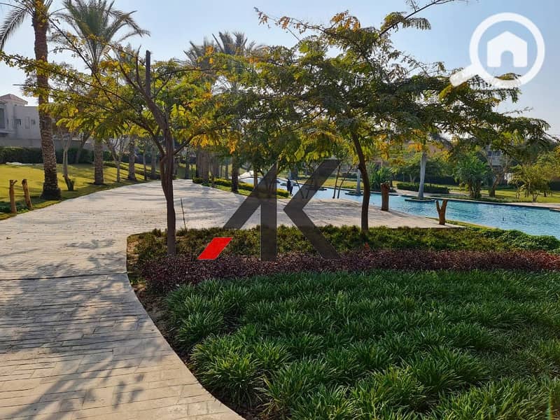 10 WhatsApp Image 2021-12-19 at 4.55. 54 PM. jpeg