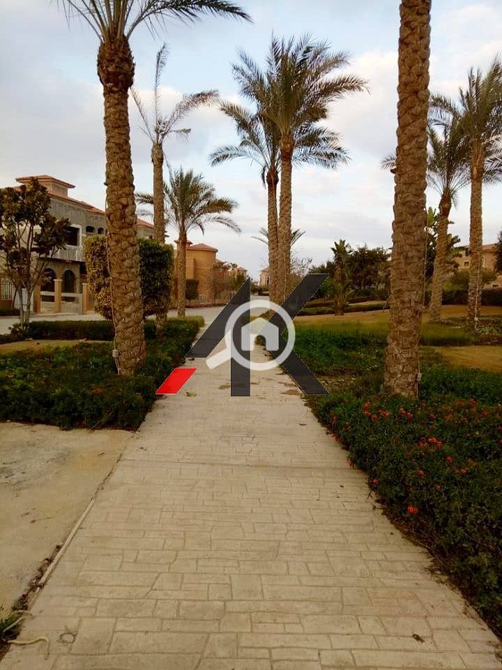 14 WhatsApp Image 2021-12-19 at 4.55. 56 PM. jpeg