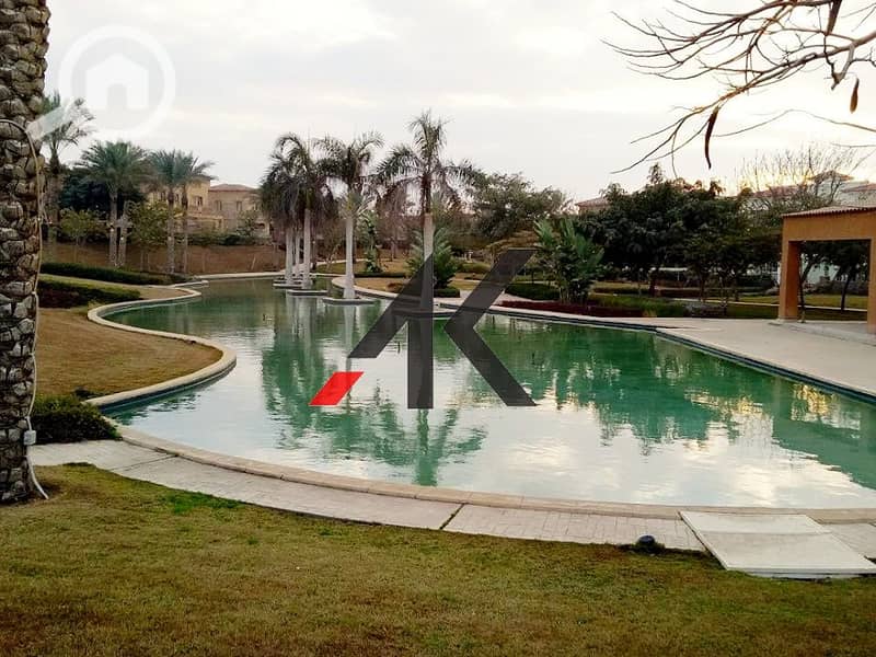 16 WhatsApp Image 2021-12-19 at 4.55. 58 PM (1). jpeg