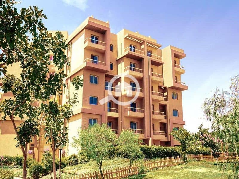 WhatsApp Image 2023-04-15 at 1.05. 41 PM (1). jpeg WhatsApp Image 2023-04-15 at 1.05. 41 PM (1). jpeg