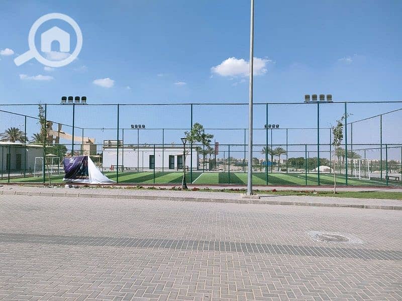 3 WhatsApp Image 2023-02-08 at 3.31. 51 PM (16). jpeg