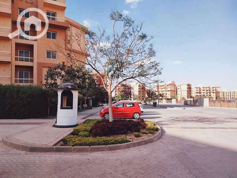 4 WhatsApp Image 2023-02-08 at 3.31. 51 PM (17). jpeg