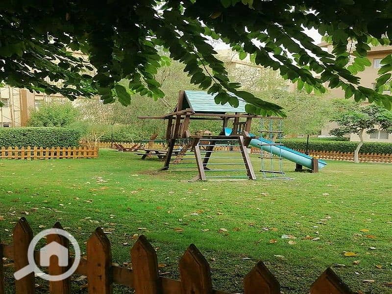 5 WhatsApp Image 2023-02-08 at 3.31. 51 PM (18). jpeg