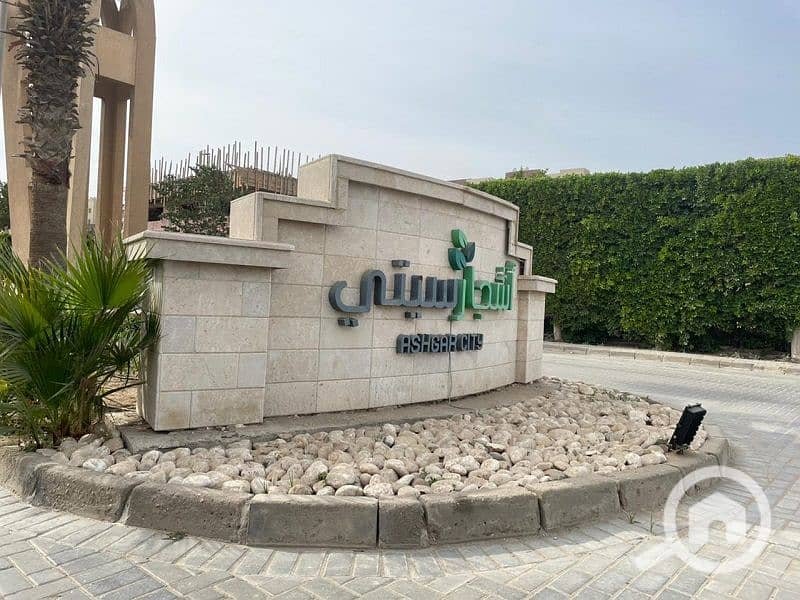 6 WhatsApp Image 2023-02-08 at 3.31. 51 PM (19). jpeg