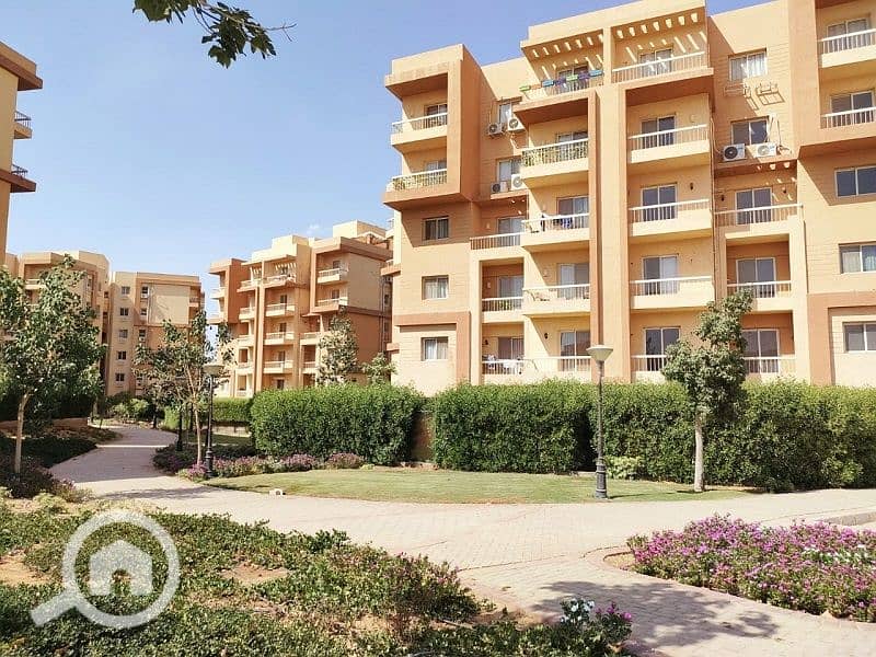 7 WhatsApp Image 2023-04-15 at 1.05. 41 PM. jpeg