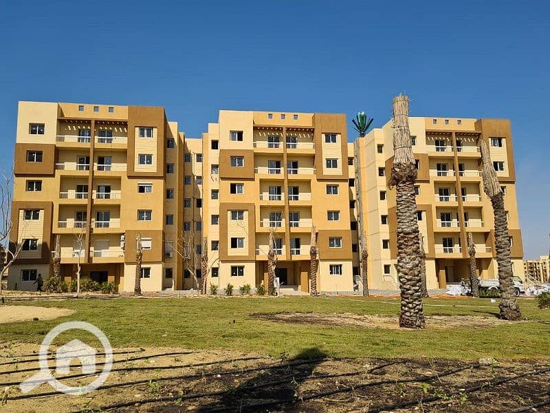 8 WhatsApp Image 2023-04-15 at 1.05. 42 PM (1). jpeg