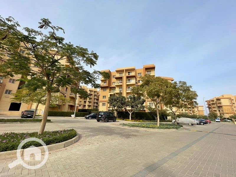 10 WhatsApp Image 2023-04-15 at 1.05. 43 PM (1). jpeg