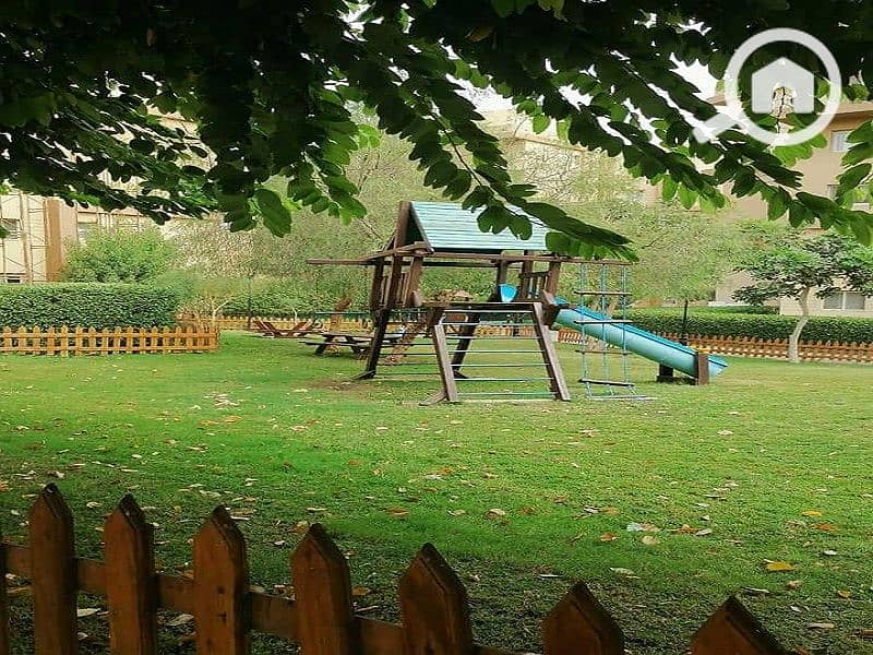 11 WhatsApp Image 2023-04-15 at 1.05. 43 PM. jpeg