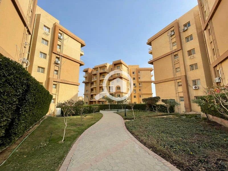 12 WhatsApp Image 2023-04-15 at 1.05. 44 PM. jpeg