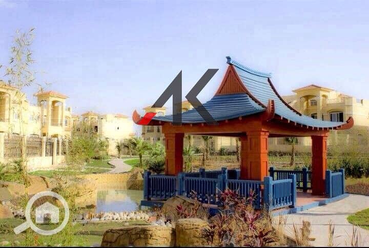 WhatsApp Image 2021-10-24 at 2.59. 27 PM. jpeg WhatsApp Image 2021-10-24 at 2.59. 27 PM. jpeg