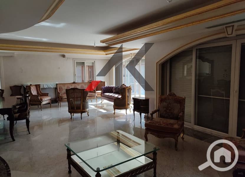 2 WhatsApp Image 2021-10-19 at 2.04. 20 PM. jpeg