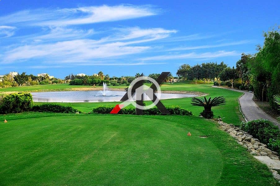 3 WhatsApp Image 2024-02-21 at 1.05. 25 PM. jpeg