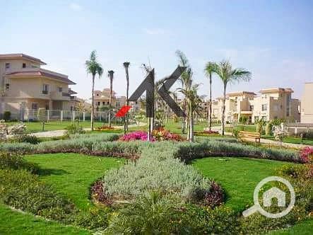 2 WhatsApp Image 2021-10-24 at 2.59. 32 PM. jpeg