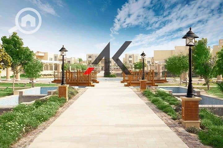 5 WhatsApp Image 2021-10-24 at 2.59. 41 PM. jpeg