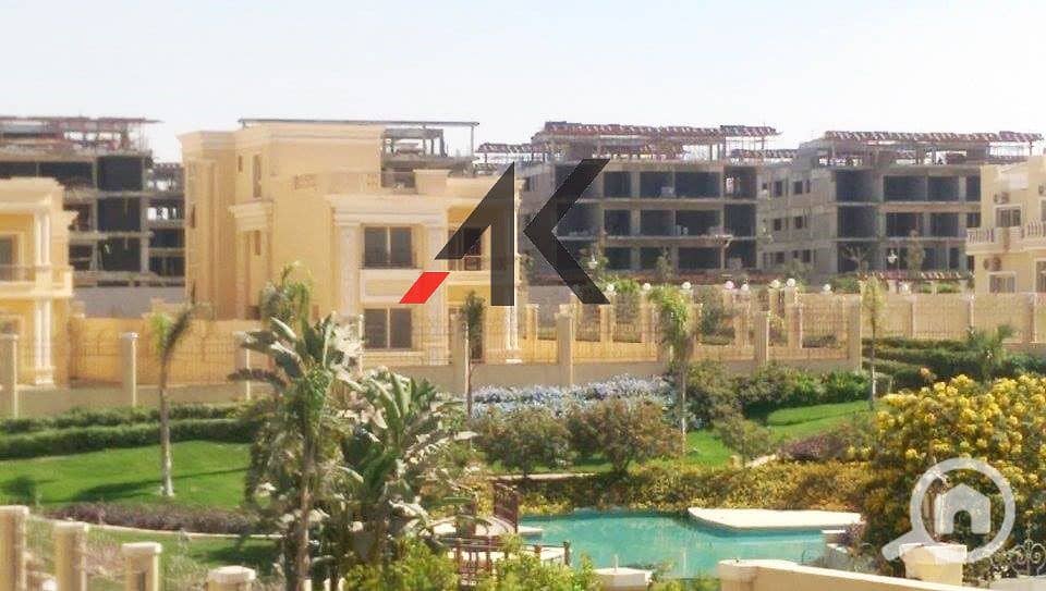 7 WhatsApp Image 2021-10-24 at 2.59. 50 PM. jpeg