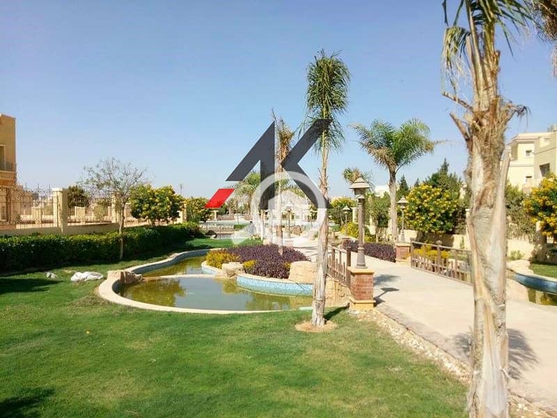 8 WhatsApp Image 2021-10-24 at 2.59. 51 PM. jpeg