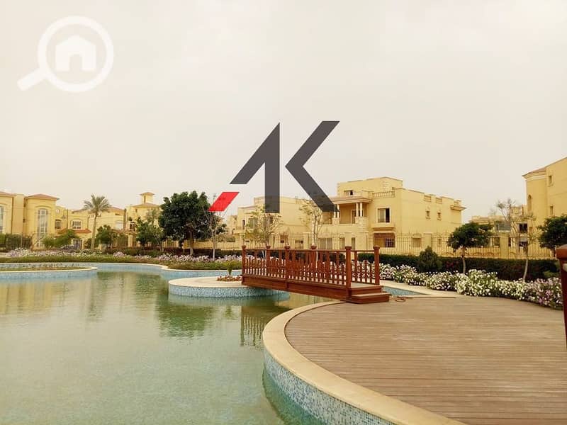 10 WhatsApp Image 2021-10-24 at 2.59. 52 PM (2). jpeg