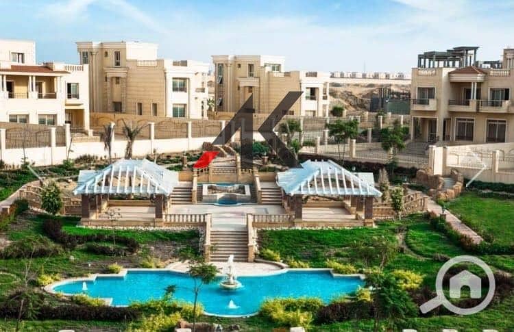 12 WhatsApp Image 2021-10-24 at 2.59. 53 PM. jpeg