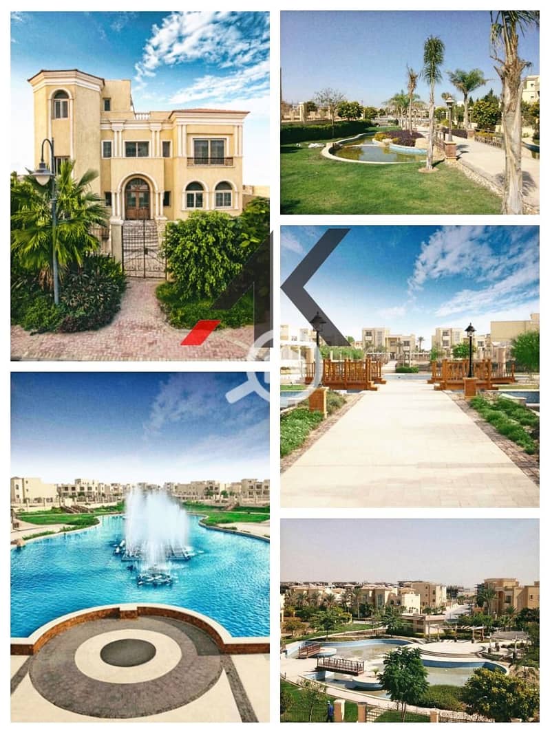 13 WhatsApp Image 2021-10-24 at 2.59. 54 PM (1). jpeg