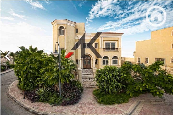 14 WhatsApp Image 2021-10-24 at 2.59. 54 PM (2). jpeg