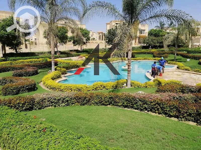 15 WhatsApp Image 2021-10-24 at 2.59. 54 PM. jpeg