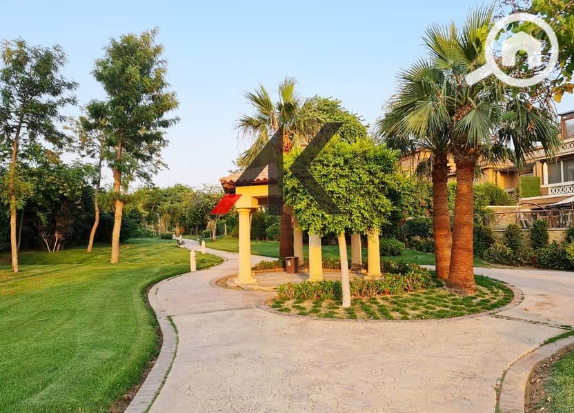 7 WhatsApp Image 2021-11-10 at 11.27. 57 AM (2). jpeg