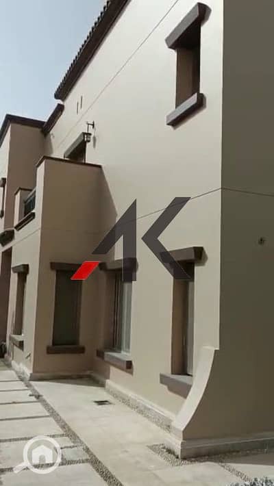 توين هاوس 3 غرف نوم للبيع في المقطم، القاهرة - WhatsApp Image 2024-03-12 at 7.02. 46 AM (3). jpeg