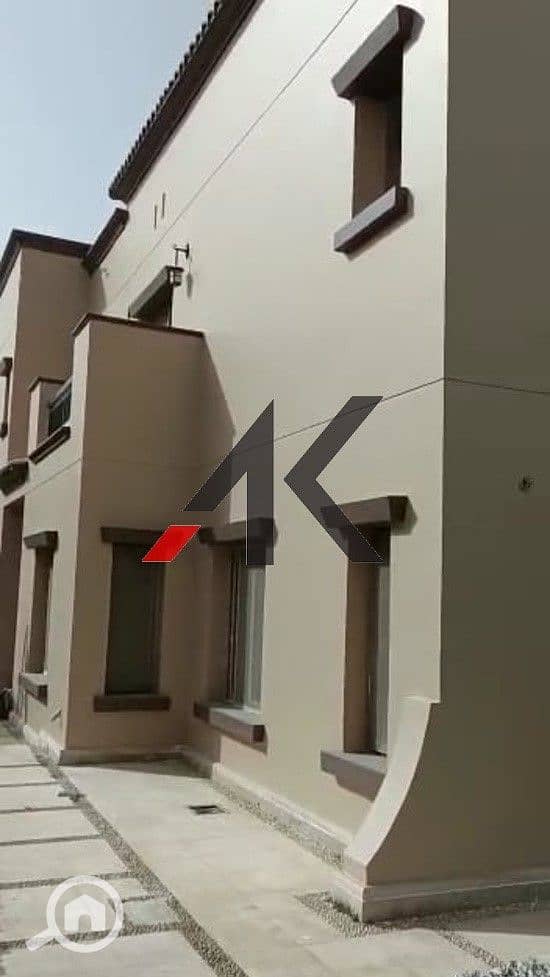 WhatsApp Image 2024-03-12 at 7.02. 46 AM (3). jpeg WhatsApp Image 2024-03-12 at 7.02. 46 AM (3). jpeg