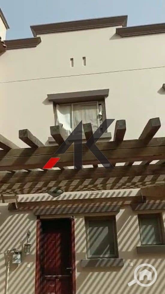 2 WhatsApp Image 2024-03-12 at 7.02. 45 AM. jpeg