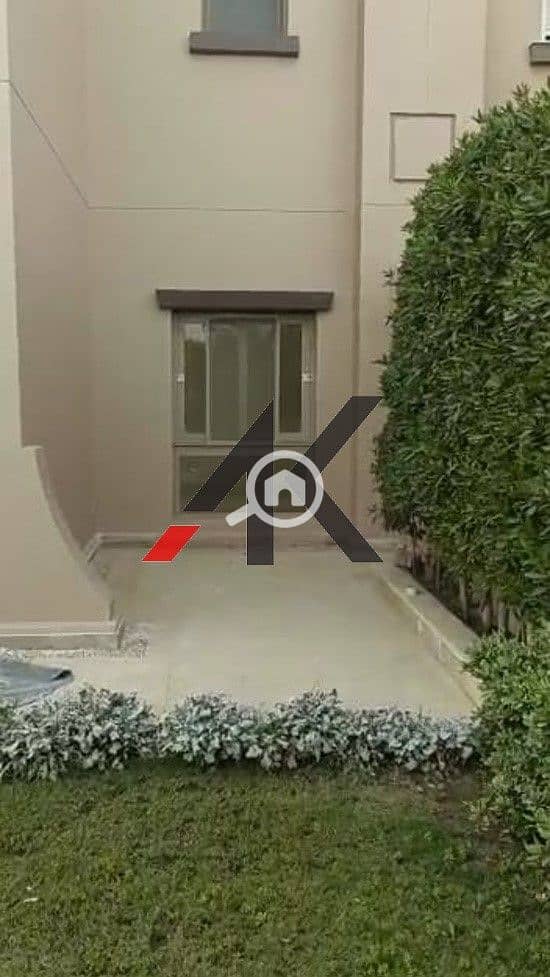 3 WhatsApp Image 2024-03-12 at 7.02. 47 AM (2). jpeg