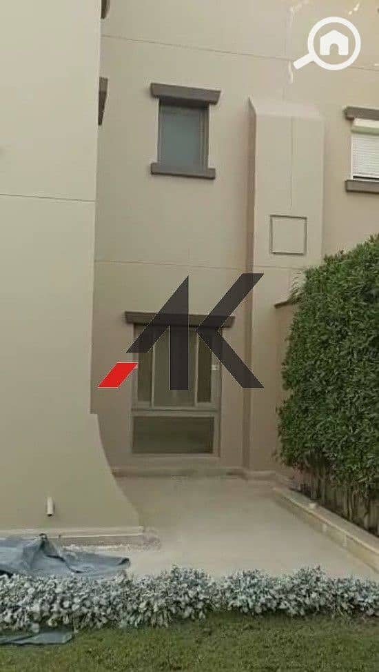 4 WhatsApp Image 2024-03-12 at 7.02. 47 AM (1). jpeg