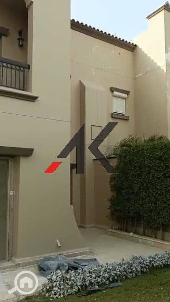 6 WhatsApp Image 2024-03-12 at 7.02. 46 AM (5). jpeg