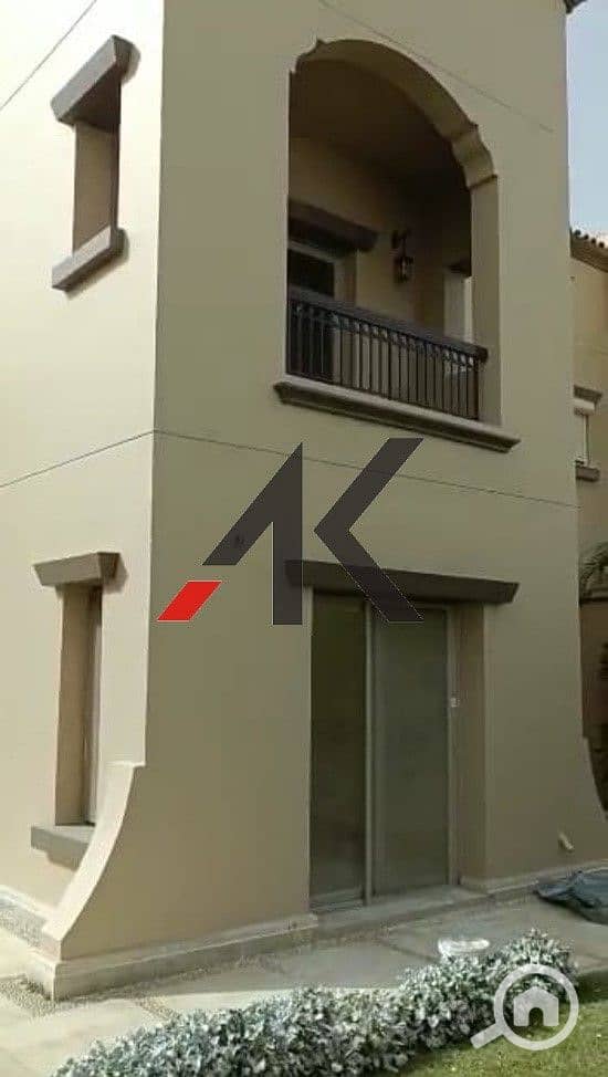 7 WhatsApp Image 2024-03-12 at 7.02. 46 AM (4). jpeg