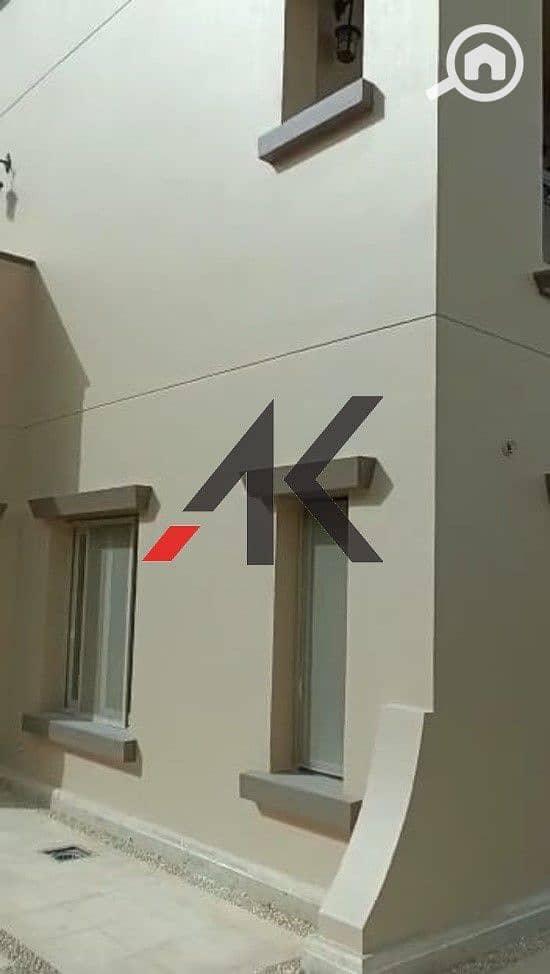 8 WhatsApp Image 2024-03-12 at 7.02. 46 AM (2). jpeg